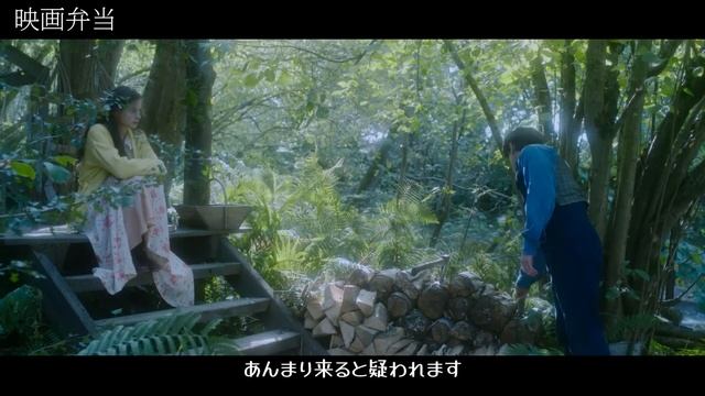 [映画紹介] Netflixで話題になっている19世紀ヨーロッパ背景の不倫映画｜ Netflix1位新作 смотреть онлайн