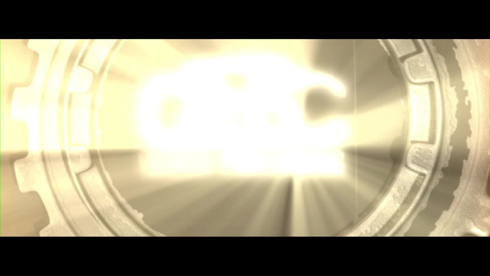 S.T.A.L.K.E.R Зов Припяти. смотреть онлайн