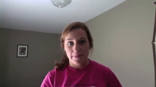 Fundamentals of Oral Communication- Introductory Speech смотреть онлайн