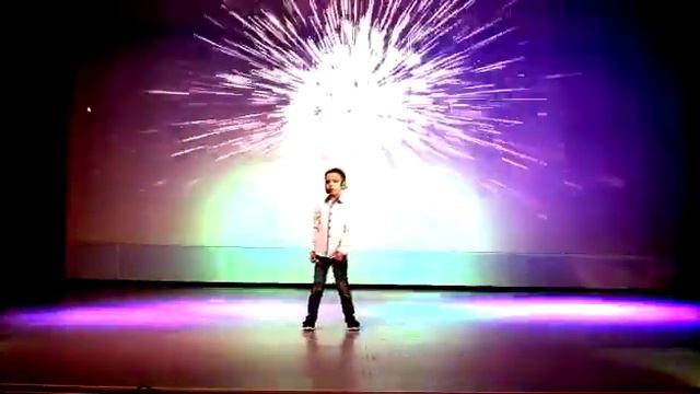 Рыба солнце смотреть онлайн