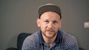 Основы биомеханики двигательных действий. Биомеханика. Фитнес  #fitness #sports #cardio #motivation