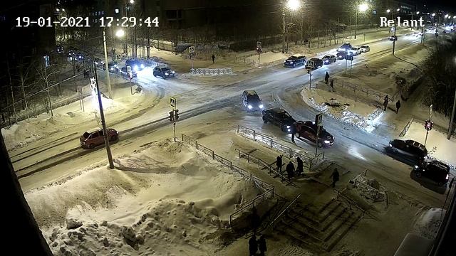 Хибины.com: догнал учебку в Апатитах смотреть онлайн