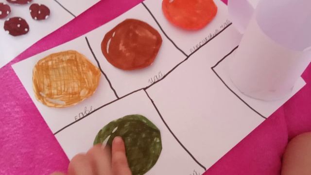 новинки 🤩🤩🤩😍😍