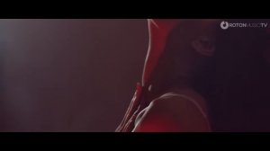 Kamelia Video  | Akcent feat Lidia Buble & DDY Nunes