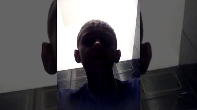 Русский мальчик смотреть онлайн