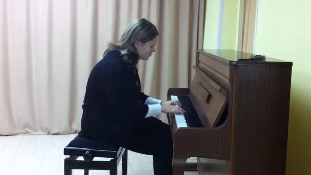 Семихова Софья смотреть онлайн