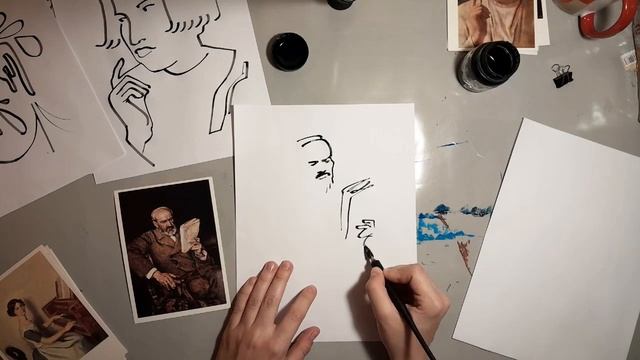 ура скетчинг!!!!!!!!!!!!!!ноу вэй смотреть онлайн