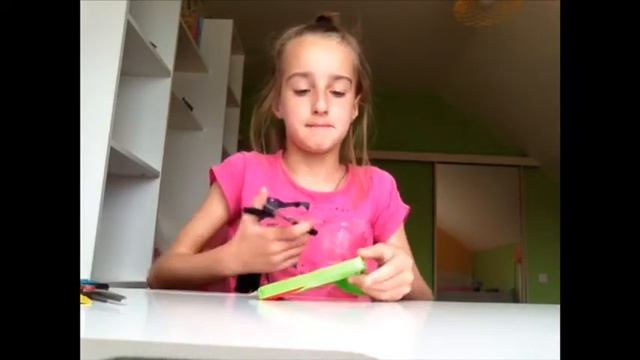 Сладости за кордоном 🍭🍬🍭🍬🍡🇱🇹🇱🇹🇱🇹🇱🇹 смотреть онлайн