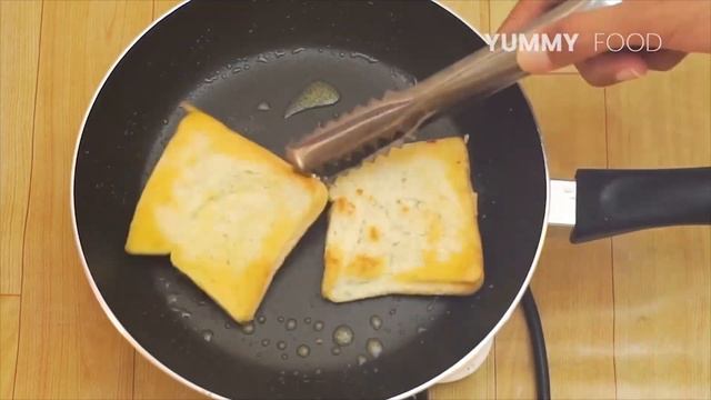 Resep Masakan Berbuka Puasa, Camilan takjil dan Makan Sahur | Cooking with sister 13 смотреть онлайн