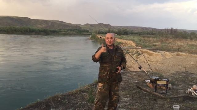 15 июня 2016 г. смотреть онлайн