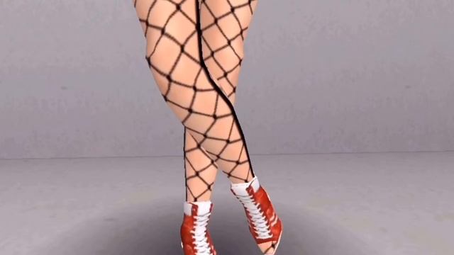 Купила одежду Gucci в Avakin life! За 125000@! смотреть онлайн