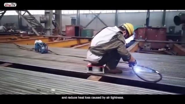 Waterpanel.mp4 смотреть онлайн