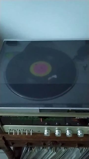 Discoteca de Brasília смотреть онлайн