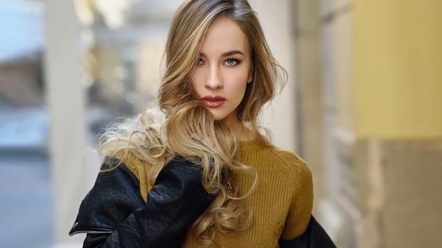 ХИТЫ 2020 🔝 ЛУЧШИЕ ПЕСНИ 2020 🎵 НОВИНКИ МУЗЫКИ 2020 🔥 РУССКАЯ МУЗЫКА 2020 🔊 RUSSISCHE MUSIK 2020 смотреть онлайн
