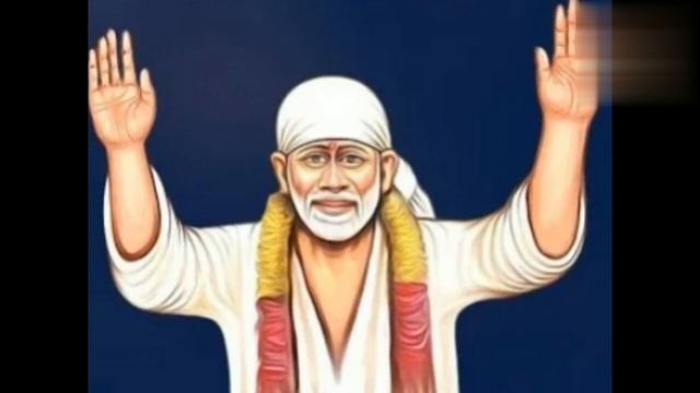 om sai ram sai baba miracel-225@SaiKiSuno @prathanatv1729 @OMM SAI смотреть онлайн