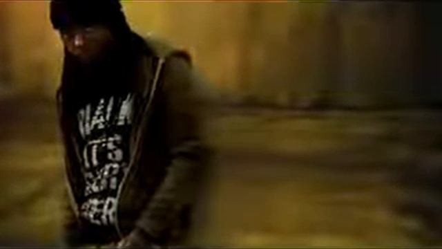 Lil Wayne - Ready ★ DJF ★.3gp смотреть онлайн