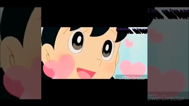 Doraemon new movie 2021in Hindi //Doraemon letest episode in Hindi смотреть онлайн