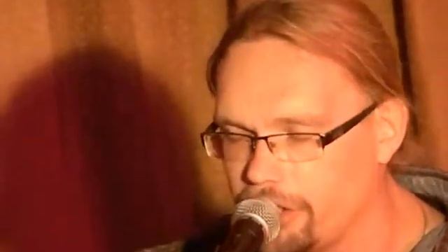 Сергей Канунников. Вверх по течению смотреть онлайн