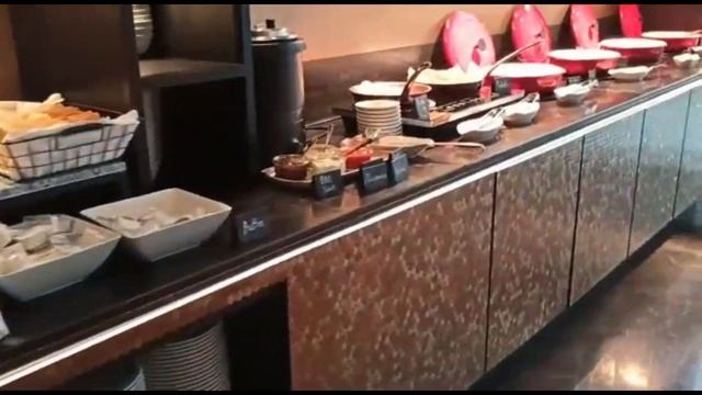 Baku Travel Series |Courtyard By Marriott|Baku Top Hotel| Beautiful Beache In Baku