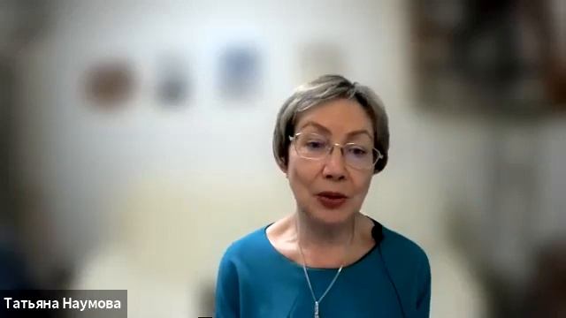 Здоровье почек смотреть онлайн