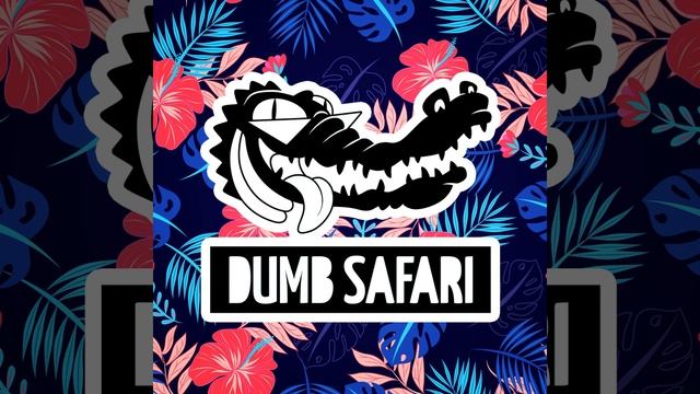 Coffee On The Moon смотреть онлайн