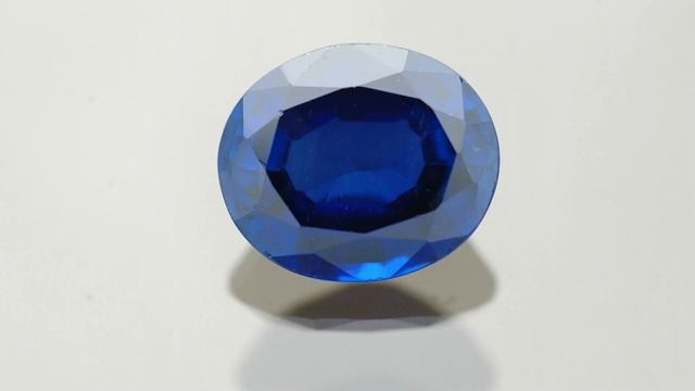ලංකාවේ හමුවූ නිල් තරු මැණික් පොකුර - Serendipity Sapphire - Star sapphire cluster in Sri Lanka смотреть онлайн