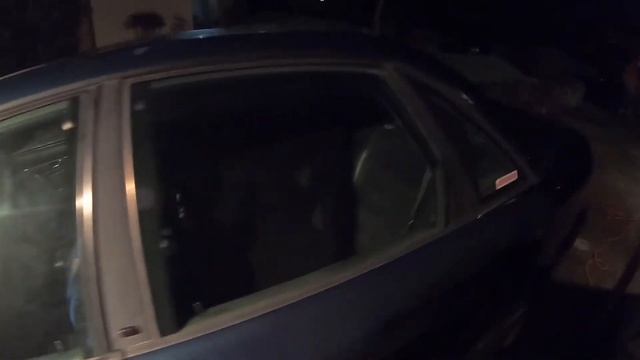 Urs4 And The Boys смотреть онлайн