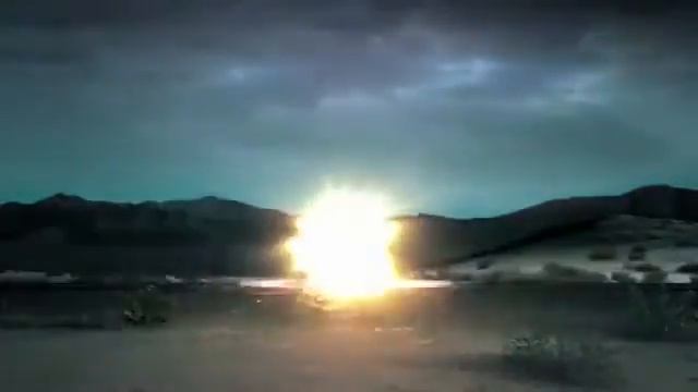 Лена из t.a.t.u - Never Forget (тизер).flv смотреть онлайн