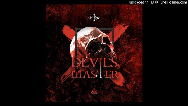 The Satan-Wrong Master смотреть онлайн