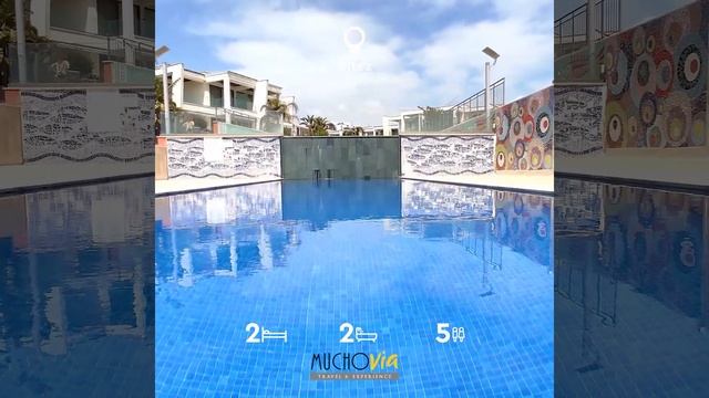 Platin Asarlık, Bodrum смотреть онлайн