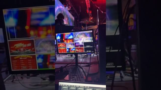 Кавер группа Сакура песня король и шут лесник смотреть онлайн