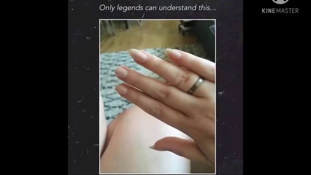 🔞🔴FUNNY MEMES HOT VIDEO#5# MEMES ENGLISH смотреть онлайн