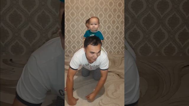 TULPOR 🐎🐎🐎 // BILOL//DOSTON UBAYDULLAEV