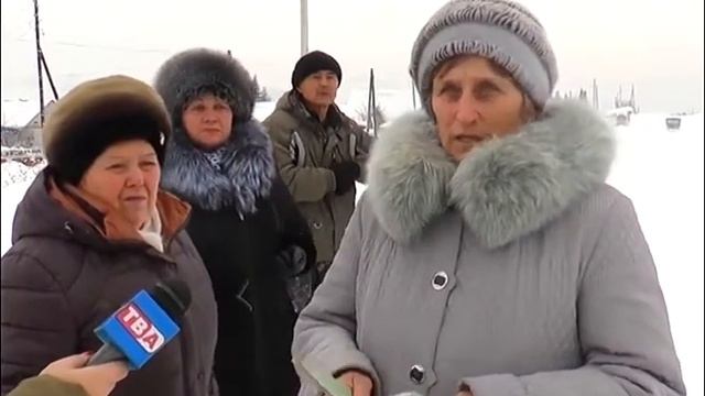 24 часа 22 12 2016 Канализазия по ул. Ломоносова смотреть онлайн