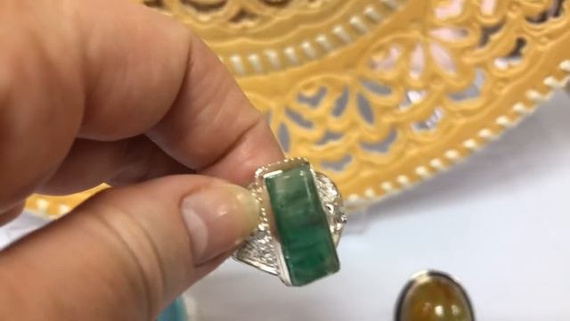 Доброе утро!Мы ждём Вас! смотреть онлайн