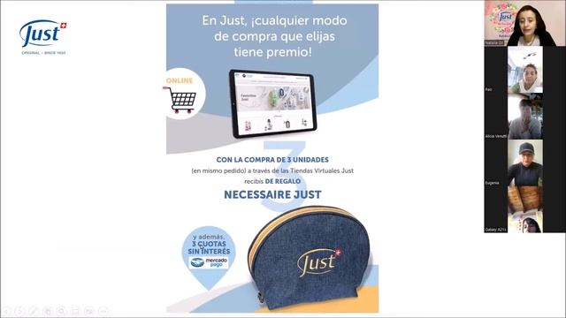 EDN Ofertas 30 septiembre смотреть онлайн