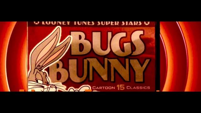 Release Coyote vs Acme! but it’s low budget смотреть онлайн