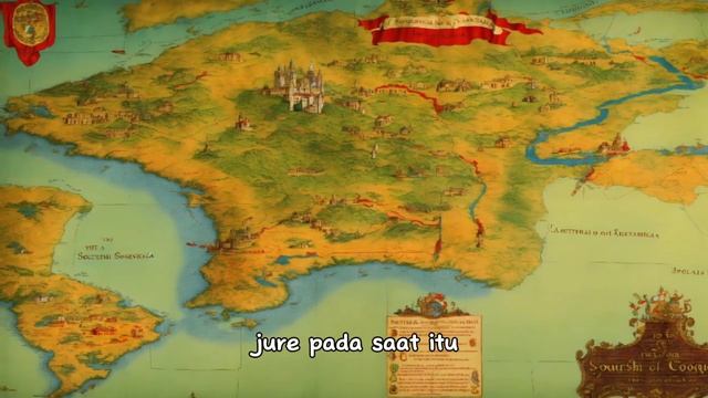 Thailand satu satu nya negara Asean yang tidak di JAJAH oleh bangsa Eropa !! #sejarah #thailand смотреть онлайн