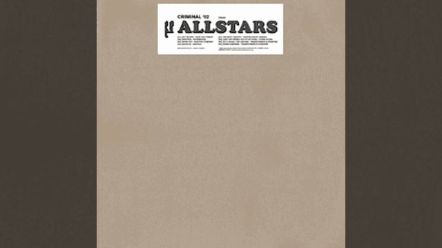 Nautilus смотреть онлайн