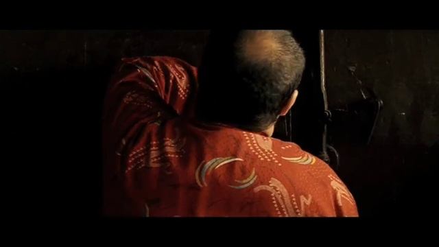 Jorge Calvo y Candela Peña en "Los Años Desnudos" de Felix Sabroso y Dunia Ayaso смотреть онлайн