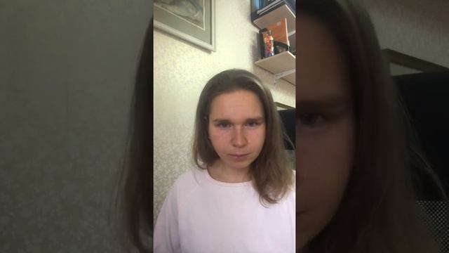 Помощь кишечнику смотреть онлайн