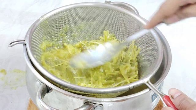 Drumstick soup | Moringa / sahjan soup | Healthy soup recipe смотреть онлайн