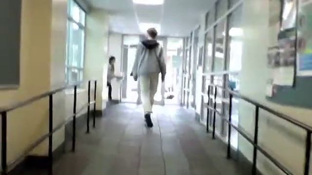 Sadie Hawkins Dance смотреть онлайн