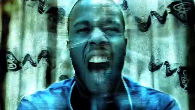 li-ning "damon jones" смотреть онлайн