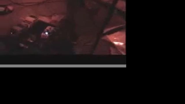 Calamus youtube.mov смотреть онлайн