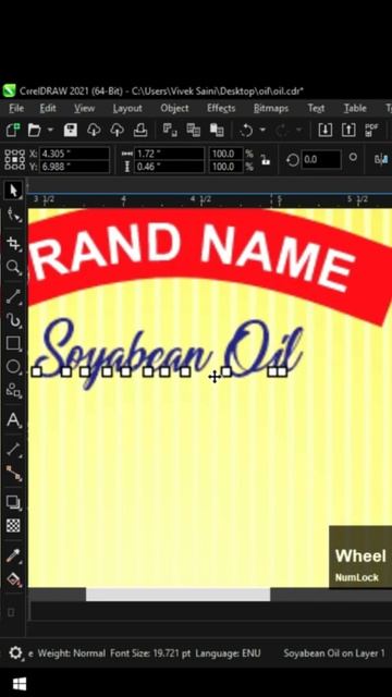 Packaging Design | Shorts смотреть онлайн