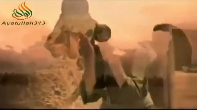 Ya Huseyn Gel Haraya Hardasan Shahin Cemsidpur Fariborz Xatemi