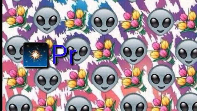 Интро для канала Tora cat смотреть онлайн