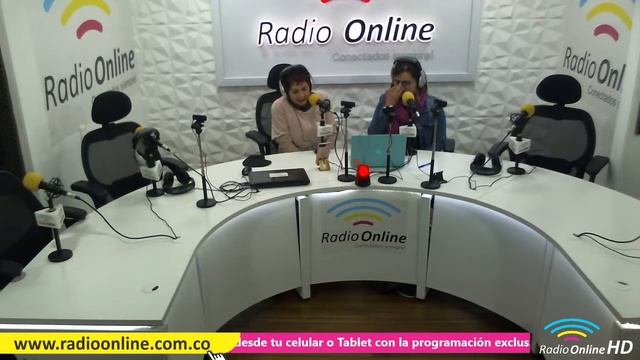 CÓMO APRENDER A INTERPRETAR LAS LINEAS DE LAS MANOS смотреть онлайн