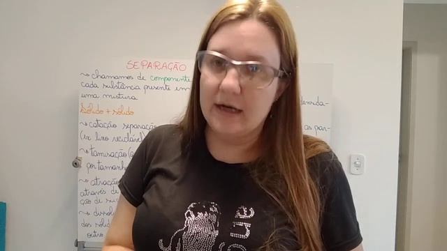 6ano30 03 2020 смотреть онлайн